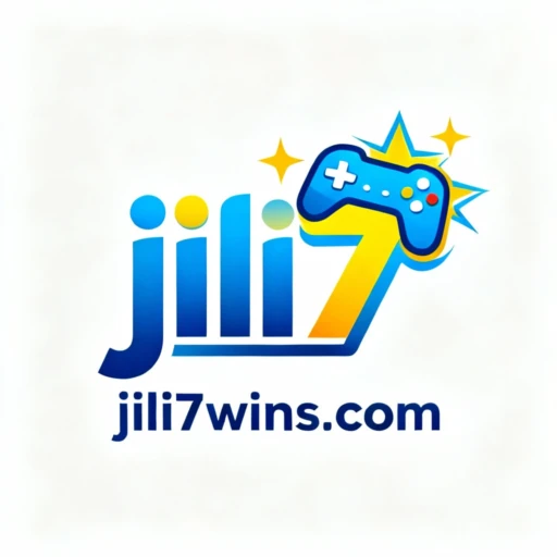 jili7