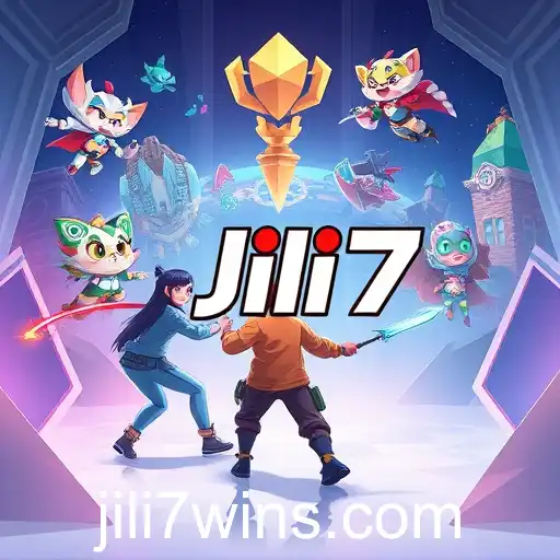 Exploring Jili7: The Gaming Platform Redefining Entertainment